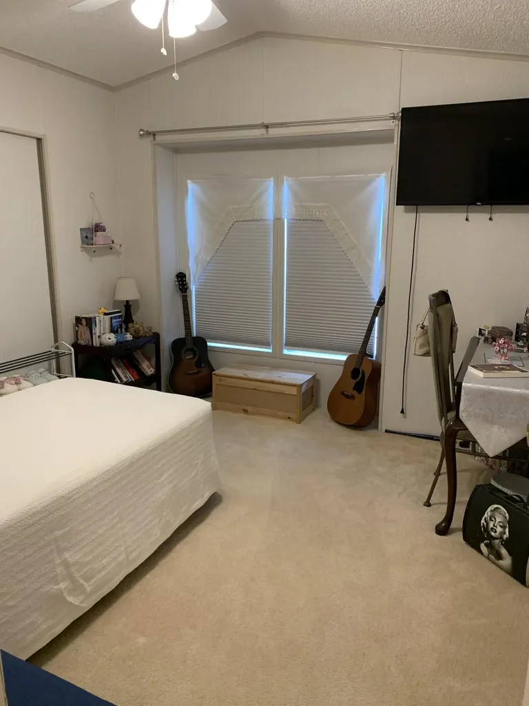 3 Mediterranean Boulevard E Port St Lucie FL 34952