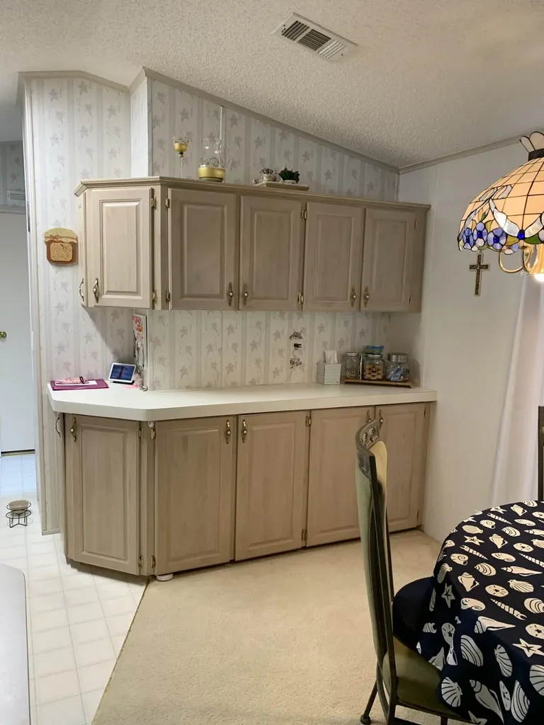 3 Mediterranean Boulevard E Port St Lucie FL 34952