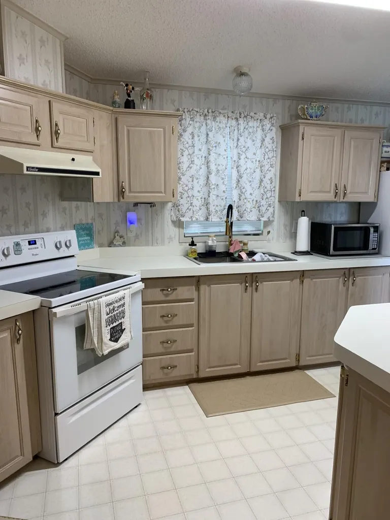 3 Mediterranean Boulevard E Port St Lucie FL 34952