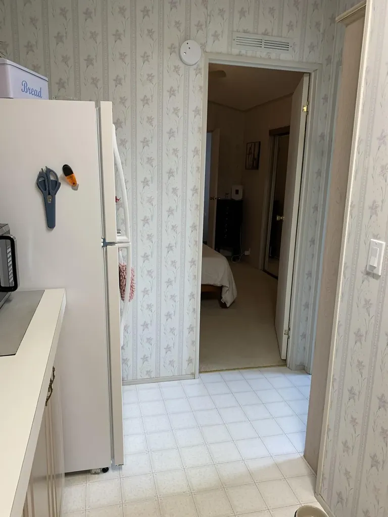 3 Mediterranean Boulevard E Port St Lucie FL 34952