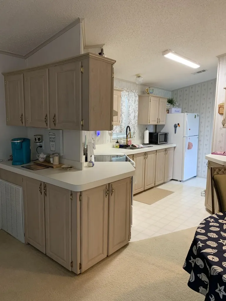3 Mediterranean Boulevard E Port St Lucie FL 34952
