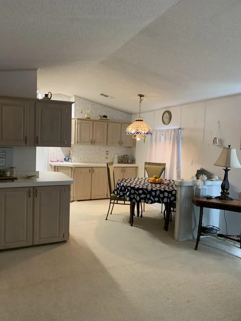 3 Mediterranean Boulevard E Port St Lucie FL 34952