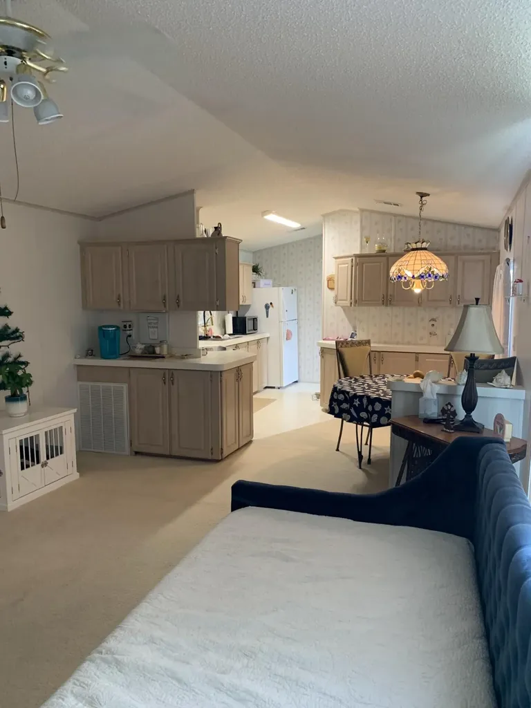 3 Mediterranean Boulevard E Port St Lucie FL 34952