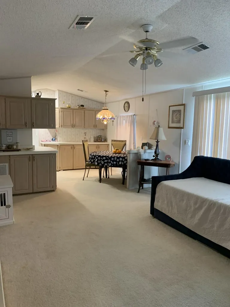 3 Mediterranean Boulevard E Port St Lucie FL 34952