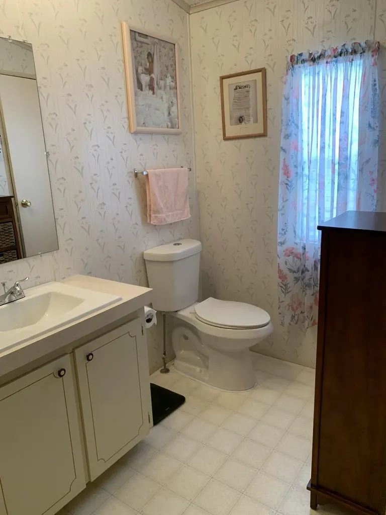 3 Mediterranean Boulevard E Port St Lucie FL 34952