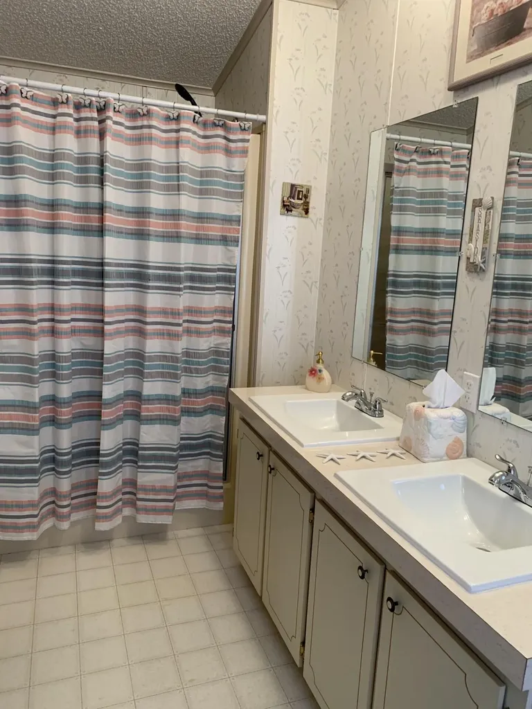 3 Mediterranean Boulevard E Port St Lucie FL 34952