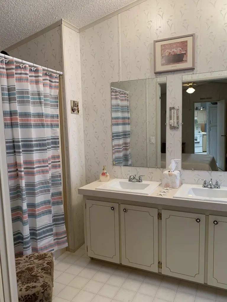 3 Mediterranean Boulevard E Port St Lucie FL 34952
