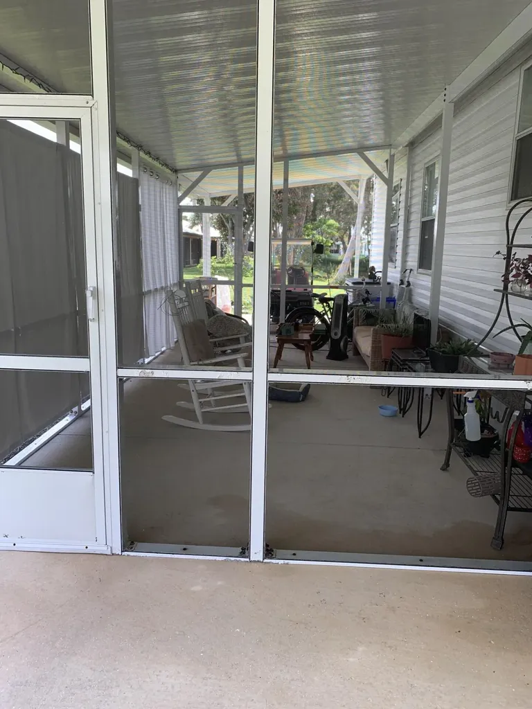 3 Mediterranean Boulevard E Port St Lucie FL 34952
