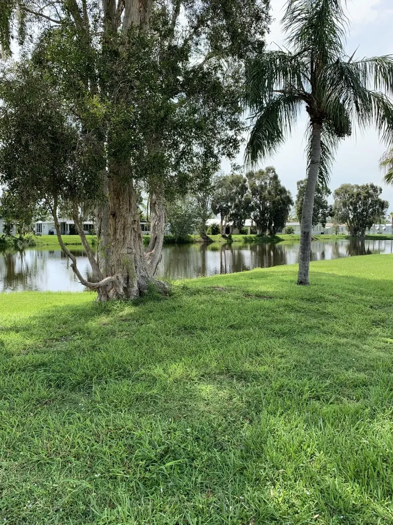 3 Mediterranean Boulevard E Port St Lucie FL 34952