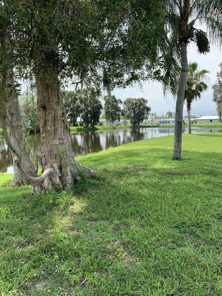 3 Mediterranean Boulevard E Port St Lucie FL 34952