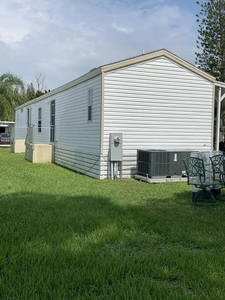 3 Mediterranean Boulevard E Port St Lucie FL 34952