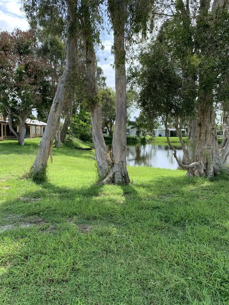 3 Mediterranean Boulevard E Port St Lucie FL 34952