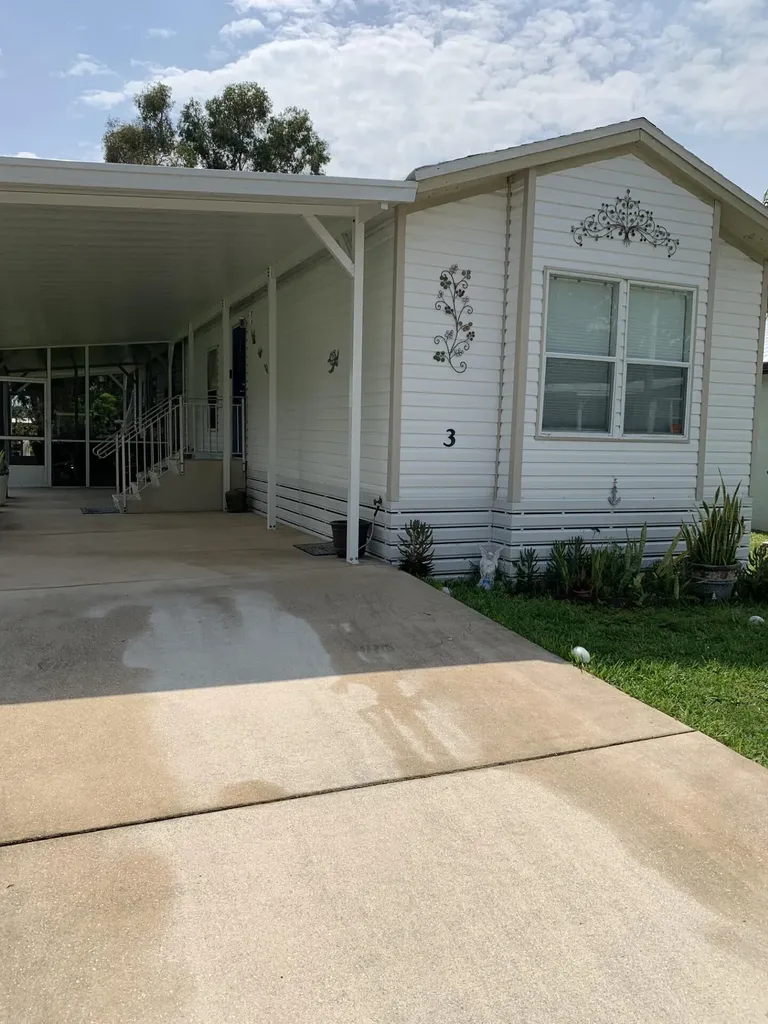 3 Mediterranean Boulevard E Port St Lucie FL 34952