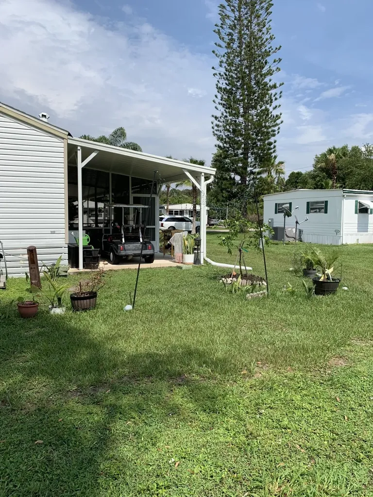 3 Mediterranean Boulevard E Port St Lucie FL 34952