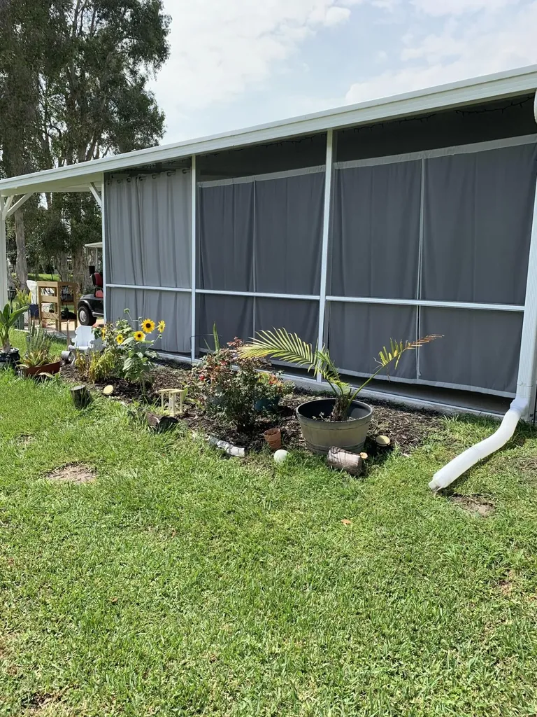 3 Mediterranean Boulevard E Port St Lucie FL 34952