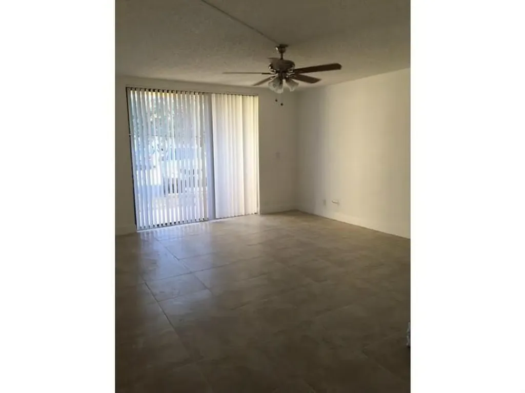 4003 N University Drive Sunrise FL 33351