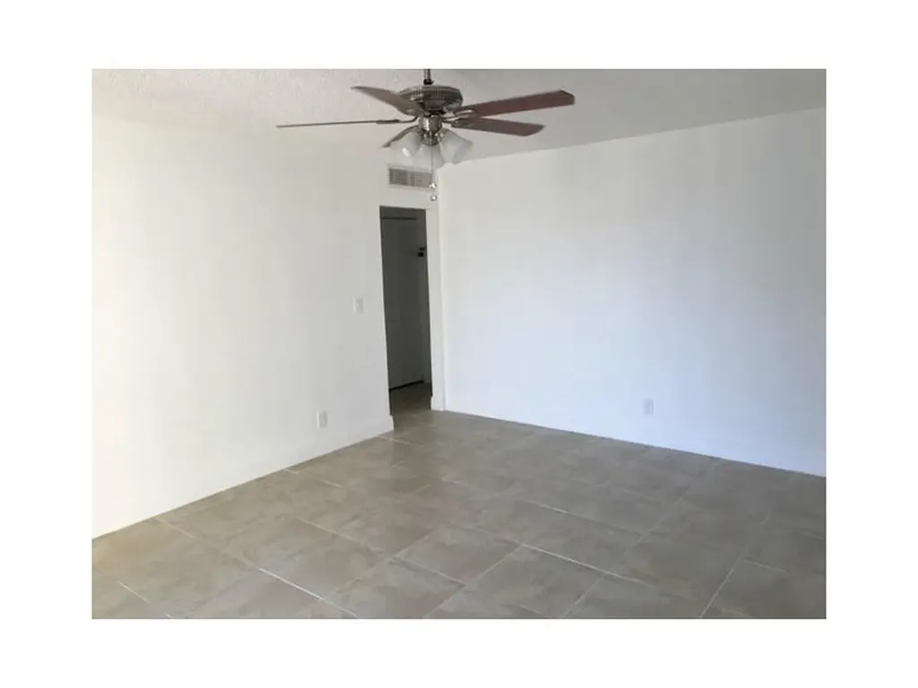4003 N University Drive Sunrise FL 33351