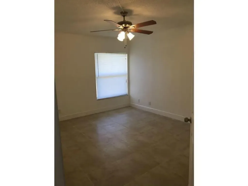 4003 N University Drive Sunrise FL 33351