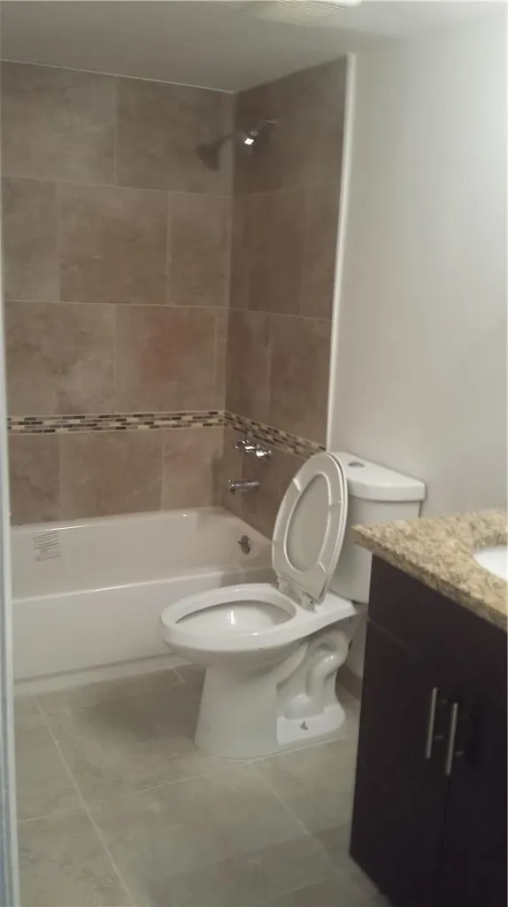 4003 N University Drive Sunrise FL 33351
