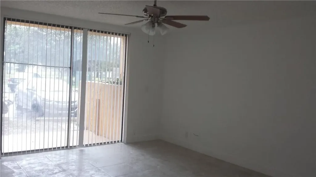 4003 N University Drive Sunrise FL 33351