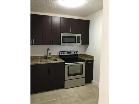 4003 N University Drive Sunrise FL 33351