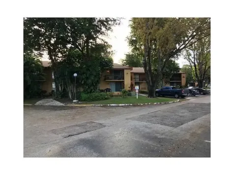 4003 N University Drive Sunrise FL 33351