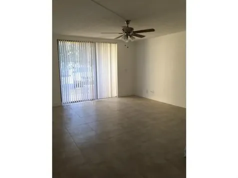 4003 N University Drive Sunrise FL 33351