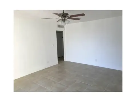 4003 N University Drive Sunrise FL 33351