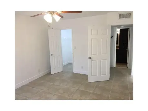 4003 N University Drive Sunrise FL 33351