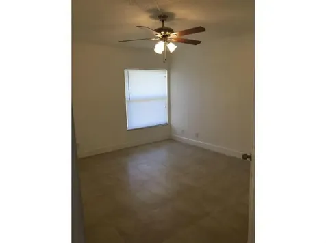 4003 N University Drive Sunrise FL 33351