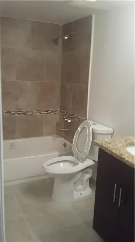 4003 N University Drive Sunrise FL 33351