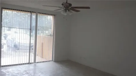 4003 N University Drive Sunrise FL 33351