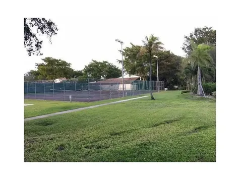4003 N University Drive Sunrise FL 33351