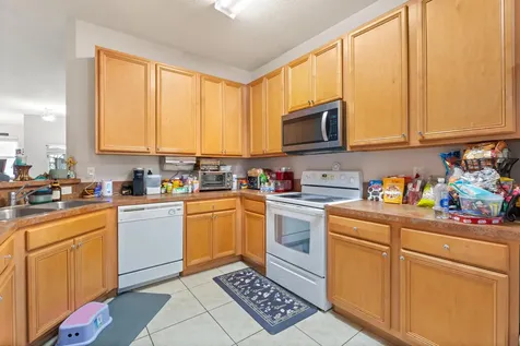 3122 Grandiflora Drive Greenacres FL 33467