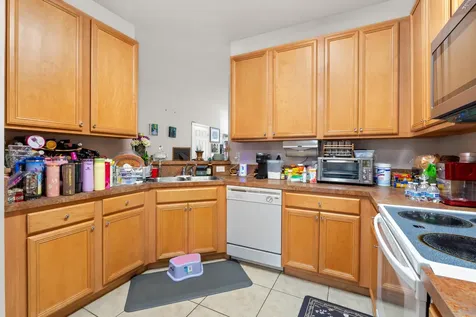 3122 Grandiflora Drive Greenacres FL 33467