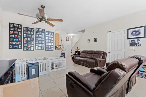 3122 Grandiflora Drive Greenacres FL 33467