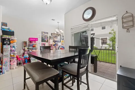 3122 Grandiflora Drive Greenacres FL 33467