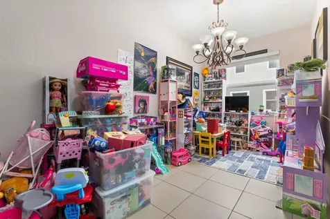 3122 Grandiflora Drive Greenacres FL 33467