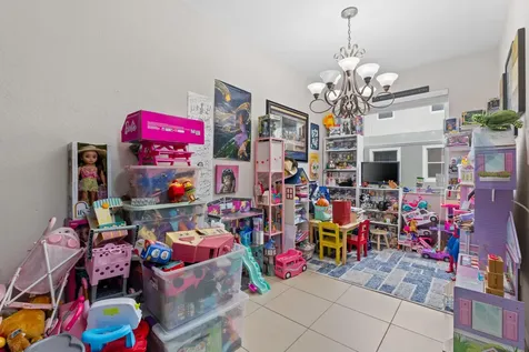 3122 Grandiflora Drive Greenacres FL 33467