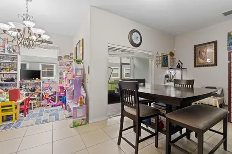 3122 Grandiflora Drive Greenacres FL 33467