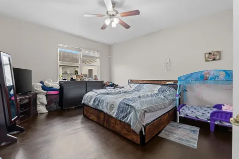 3122 Grandiflora Drive Greenacres FL 33467