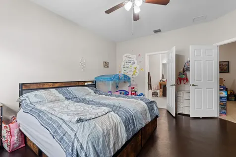 3122 Grandiflora Drive Greenacres FL 33467