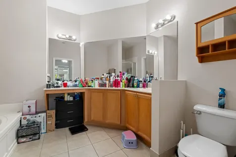3122 Grandiflora Drive Greenacres FL 33467
