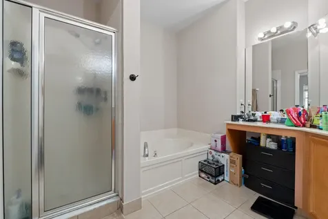 3122 Grandiflora Drive Greenacres FL 33467