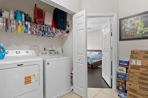 3122 Grandiflora Drive Greenacres FL 33467