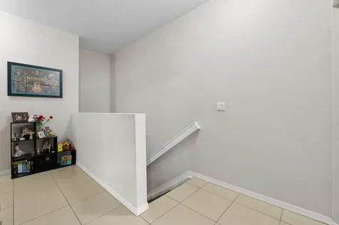 3122 Grandiflora Drive Greenacres FL 33467