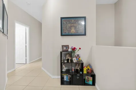 3122 Grandiflora Drive Greenacres FL 33467