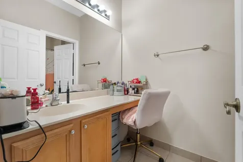 3122 Grandiflora Drive Greenacres FL 33467