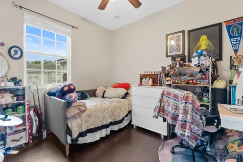 3122 Grandiflora Drive Greenacres FL 33467