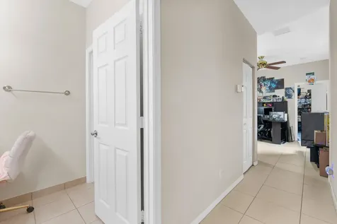 3122 Grandiflora Drive Greenacres FL 33467
